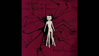 Mouths Like Sidewinder Missiles - The Fall of Troy (D Standard)