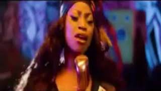 Download lagu Jealousy MIX sheebah karungi  selector didas 2 mp3