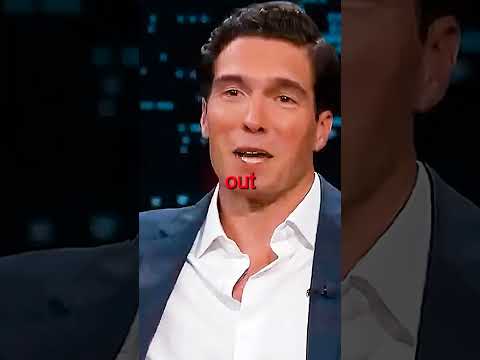 Why Christopher Reeve Was The BEST Superman! #shorts