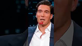 Download lagu Why Christopher Reeve Was The BEST Superman! #shorts mp3 Download lagu Why Christopher Reeve Was The BEST Superman! #shorts mp3