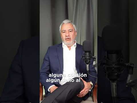 Cobertura limitada en Auto