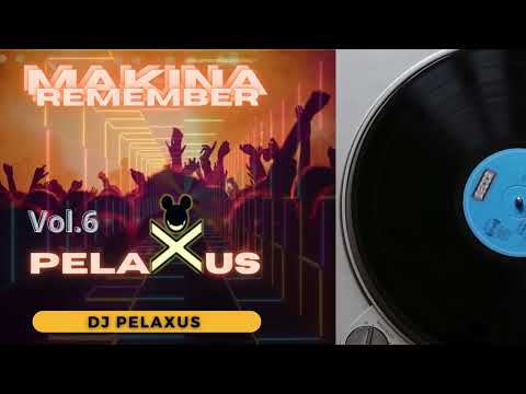 MaKinA REMEMBER vol.6