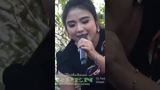 Download lagu Rere Amora mp3