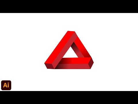 illustrator Character Design Flat illustration Tutorial illustration digital illustration art