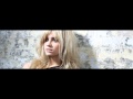 Pixie Lott - Without you. 