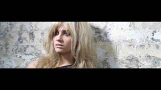 Pixie Lott - Without you.