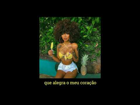 Morena (part. Bruno Martini) video