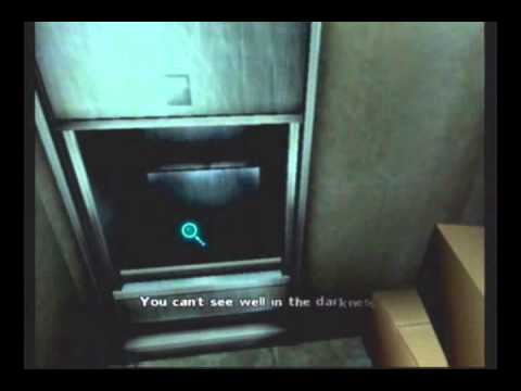 I Wanna Play Calling! (Wii) (Blind Run) - Part 16: Miss-us-Ki-shi-be