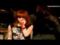 Paramore - Born For This (Live @ KROQ 2007 ...