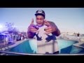Swiss Slow Wind Bizzarri Riddim Official Video