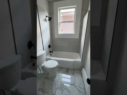 172 Glen St, New Britain - Video 2 of 2