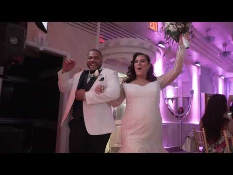 Paparazzi Entertainment  video.