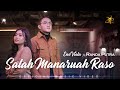 Eno Viola - Salah Manaruah Raso (Feat. Randa Putra)