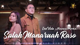 Download lagu ENO VIOLA feat RANDA PUTRA - SALAH MANARUAH RASO [ ] mp3