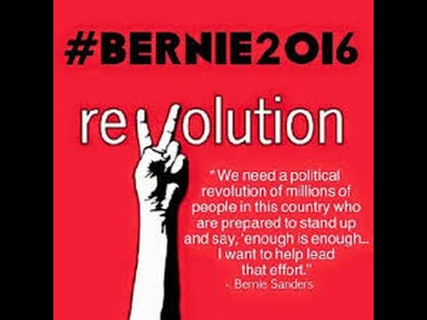 DJ Dream - Revolution - Feat. Diplo, Flux Pavilion & Swindle