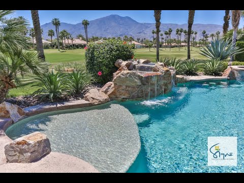 FOR SALE | PGA WEST | 81335 Golf View La Quinta CA | CALL (760) 636-8740