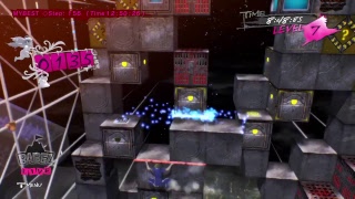 バベル