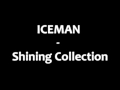 Iceman - Shining Collection (japanese rock) 
