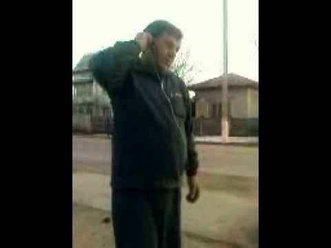 mitica barosanu cu mp3