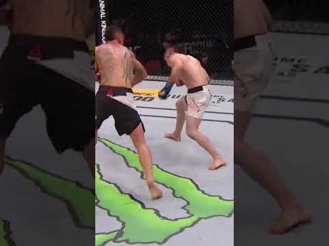 No comment 🔥🔥✨