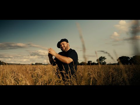 Volver A Vernos - Matías Valdez