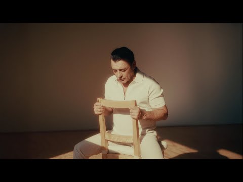 Zenet - Palabras (Video Oficial)