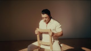 Video Palabras de Zenet