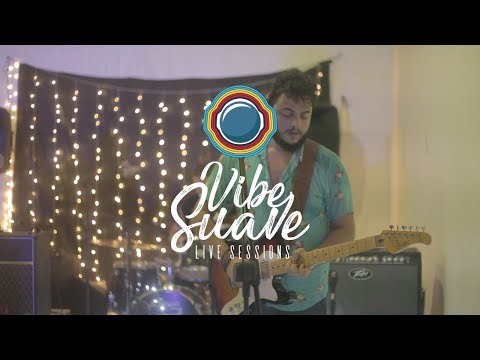 Casa Vazia video