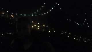 Lady of the Night ft Michael Jackson