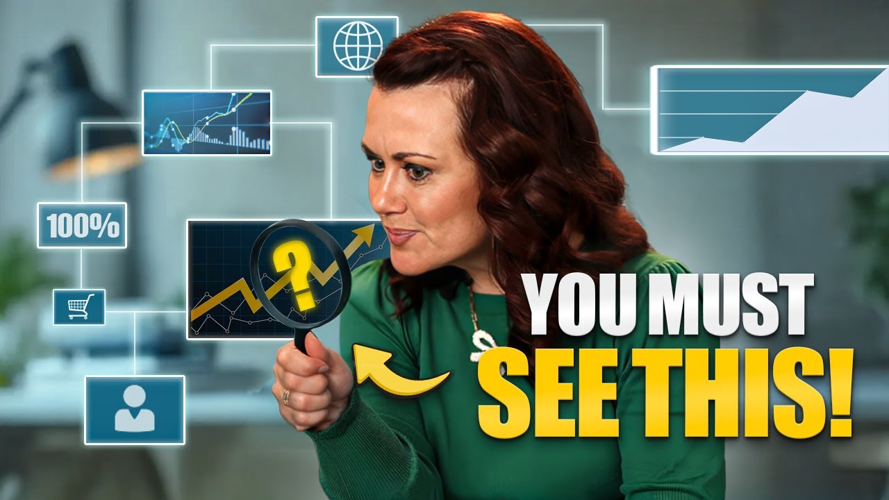 What Is Customer Journey Analytics?