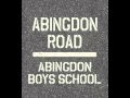 abingdon boys school - Valkyrie -Lioleia Mix ...