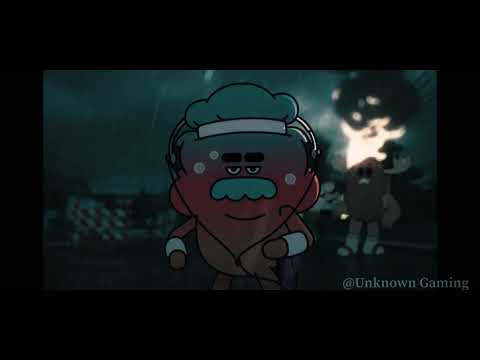 Tobias’ dad being an alpha male