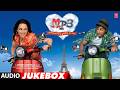 Mp3 Mera Pehla Pehla Pyar 2007 Movie Full Album Audio Jukebox Hazel Croney Ruslaan Mumtaz