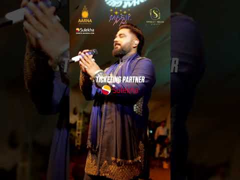 Navratri 2026 with Bhumik Shah Live in Tampa | Sept 12 | Garba Night