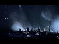 Billy Joel performs "Miami 2017 (Seen the Lights Go Out on Broadway) at MSG