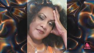 Hall &amp; Oates-Starting all over again