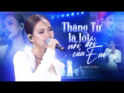 RIVER FLOWS IN YOU Show and VTV Âm Nhạc