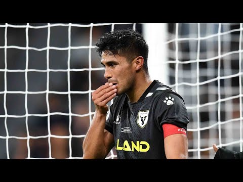 'The most emotional episode yet'