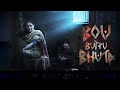 Bou Butu Bhuta Trailer With Lal Tuk Tuk Song Aparajita Mohanty L Babushan Mohanty L Archita Sahu