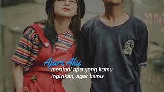 Download lagu story wa jawa versi kentrung mp3