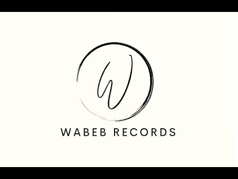 ENFANT DE KANAKY - Honeyly & Naearsnl -