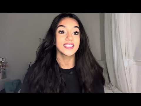 how to be confident in 5 minutes ( NO BULLSHIT)