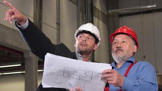 Dicas para o estagiário da Segurança do Trabalho