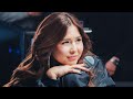 Скриптонит Liili Hot Бар 2 лесбухи Kanatbek Remix