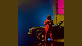 Jok'travolta Lyrics Spanish Translation