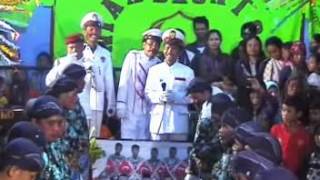 Download lagu Mana Simana mp3 Download lagu Mana Simana mp3