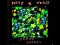 Dirty Three - Hope (Acoustic Version With George Xylouris)