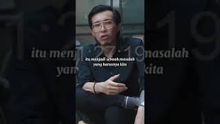 Download lagu Story detik _ Jangan sok tahu mengenai masalah orang _ mp3