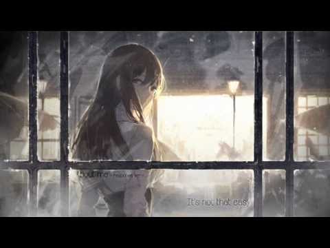 「About me」- Answer Song -【Mes】