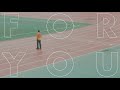 G.Soul - For You